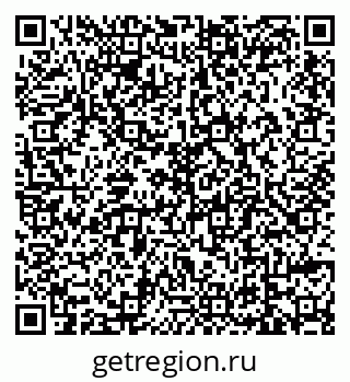 79639584577