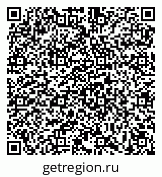 79639584578