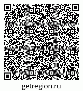 79639584581