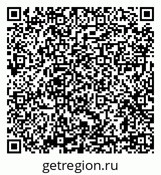 79639584584