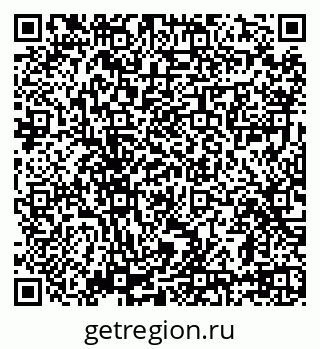 79639584585