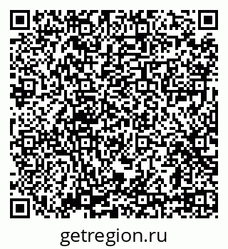 79639584586