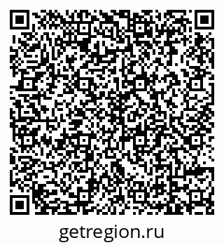79639584588