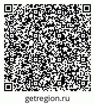 79639584591