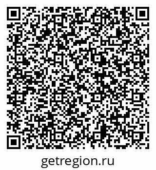 79639584592