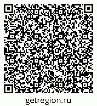 79639584593