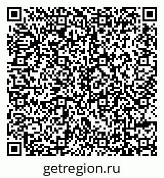 79639584594