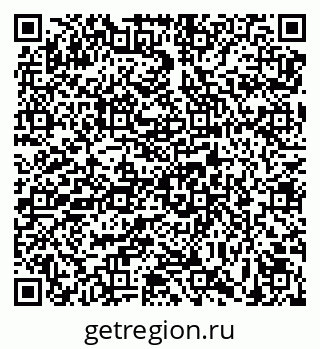 79639584595