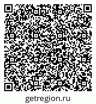 79639584596