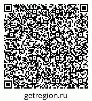 79639584597