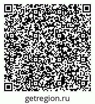 79639584598