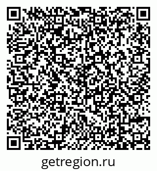 79639584599
