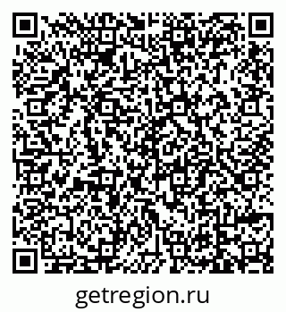 79639584601