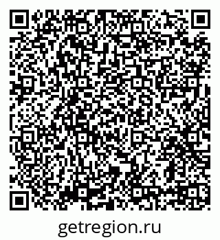 79639584604