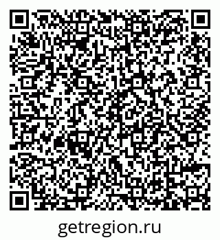 79639584606