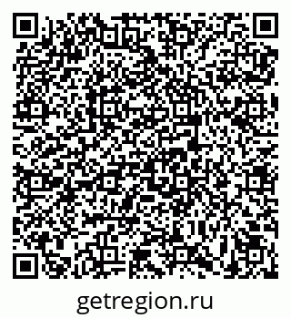 79639584609