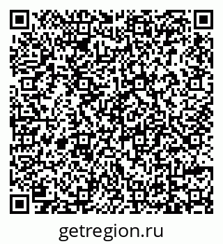 79639584610