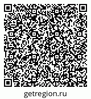 79639584611