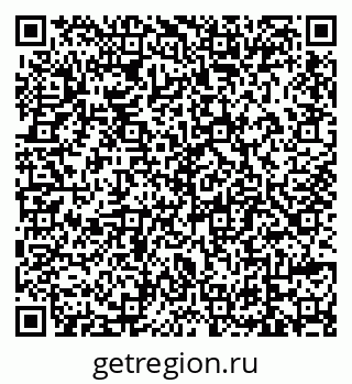 79639584613