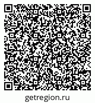 79639584614