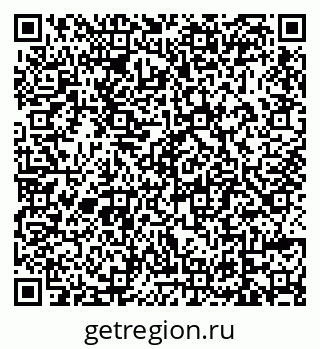79639584615