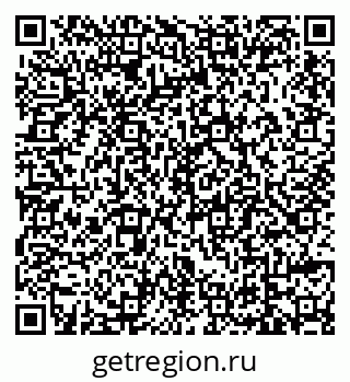 79639584617