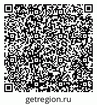 79639584619