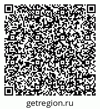 79639584620