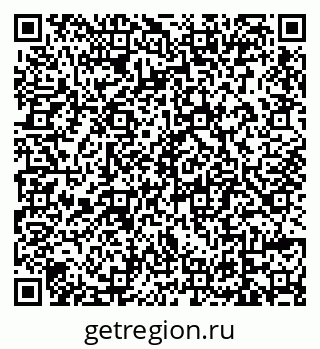 79639584622