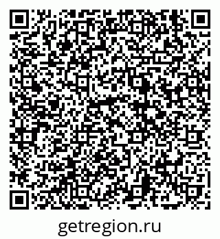 79639584624