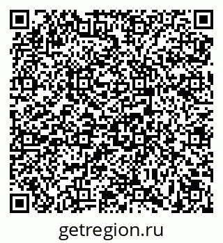 79639584627
