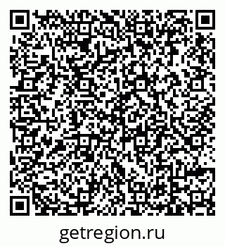 79639584628