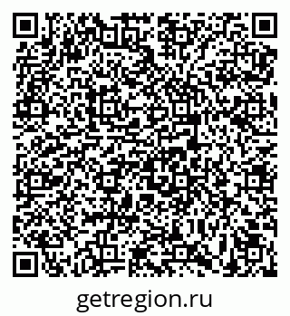 79639584629