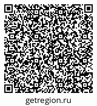 79639584630