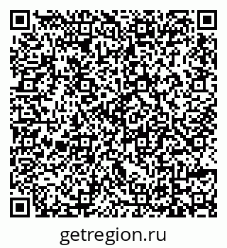 79639584634