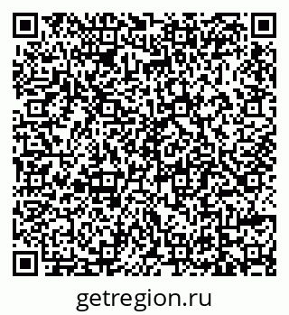 79639584635