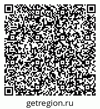 79639584636