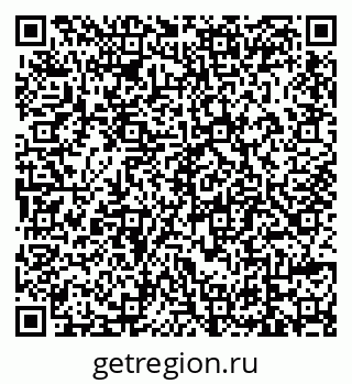 79639584637