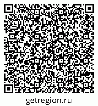 79639584639