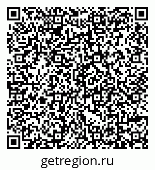 79639584642