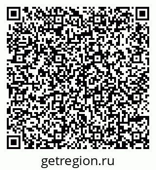 79639584645