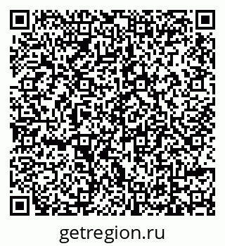 79639584646
