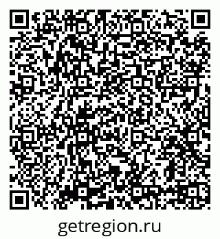 79639584648