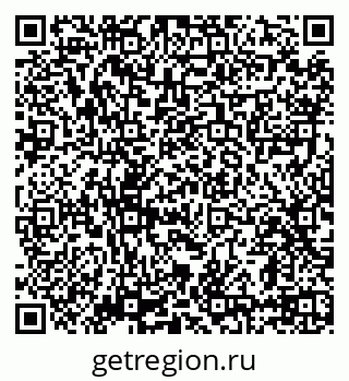 79639584651