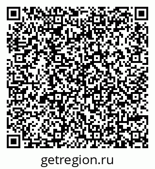 79639584653