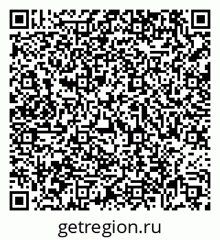 79639584654
