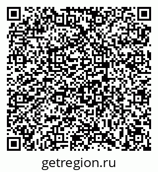 79639584656