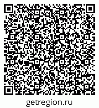79639584658