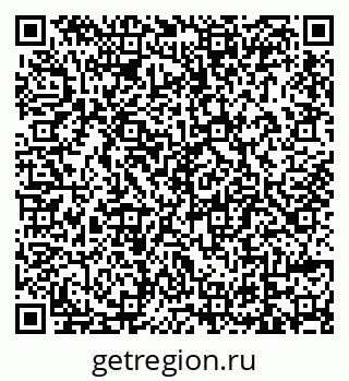 79639584661