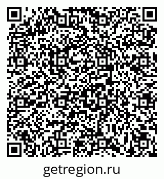 79639584662